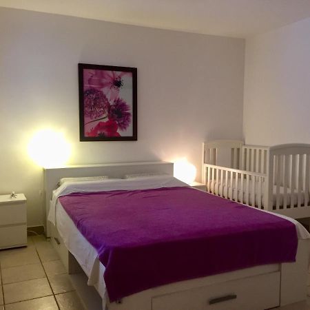 Appartement Amz Ap2 à Jadranovo Extérieur photo